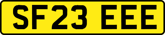 SF23EEE