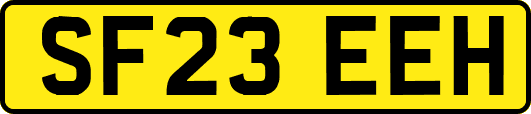 SF23EEH