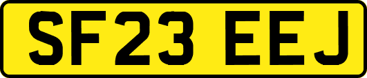 SF23EEJ