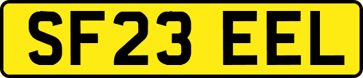 SF23EEL