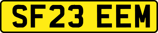 SF23EEM