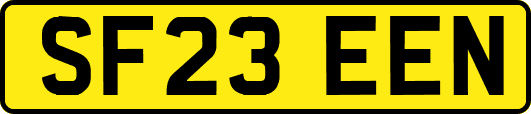 SF23EEN