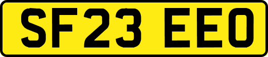 SF23EEO