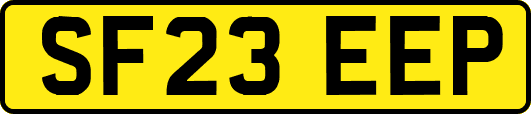 SF23EEP