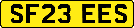 SF23EES
