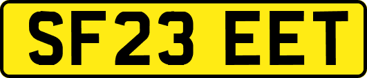 SF23EET