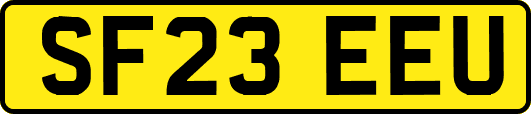 SF23EEU