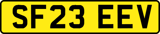 SF23EEV
