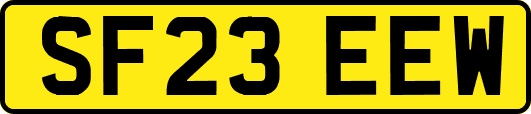 SF23EEW