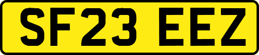 SF23EEZ