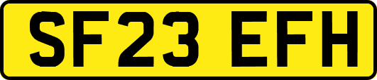 SF23EFH