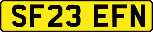 SF23EFN