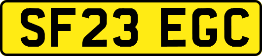 SF23EGC