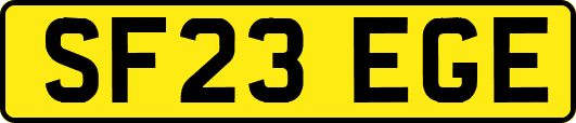 SF23EGE