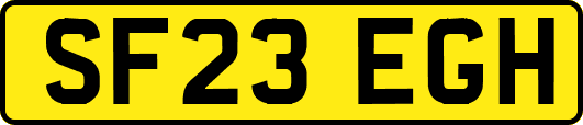 SF23EGH
