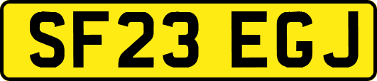 SF23EGJ