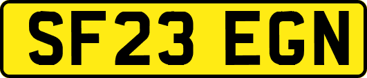 SF23EGN