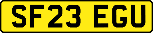 SF23EGU