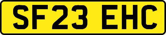 SF23EHC