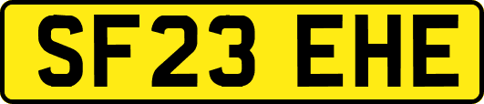 SF23EHE