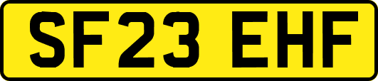 SF23EHF