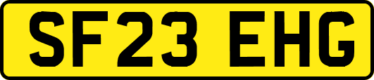SF23EHG