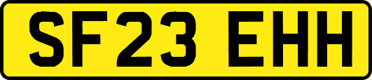 SF23EHH