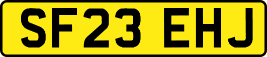 SF23EHJ