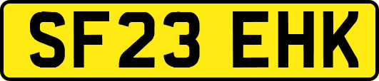 SF23EHK