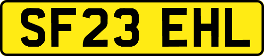 SF23EHL