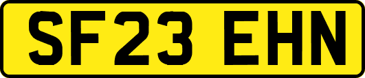 SF23EHN