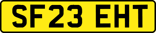 SF23EHT