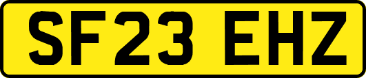SF23EHZ