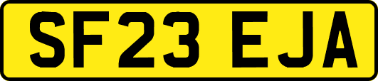 SF23EJA
