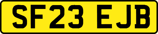 SF23EJB