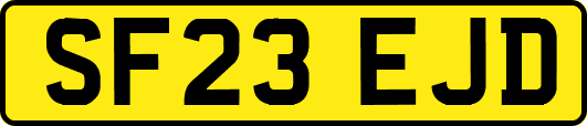 SF23EJD