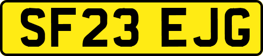 SF23EJG