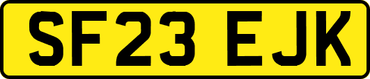 SF23EJK