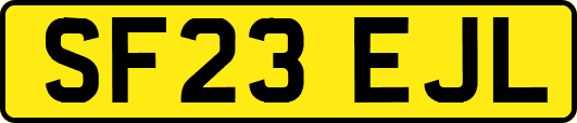 SF23EJL