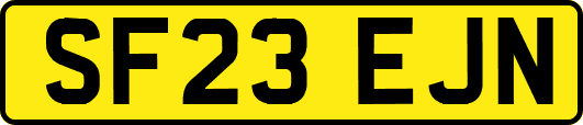 SF23EJN