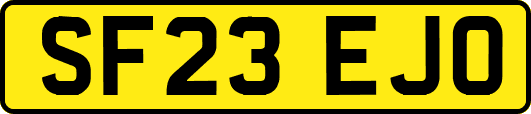 SF23EJO