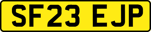 SF23EJP