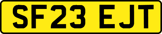 SF23EJT