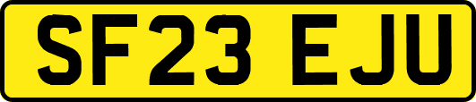 SF23EJU