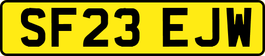 SF23EJW