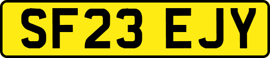 SF23EJY