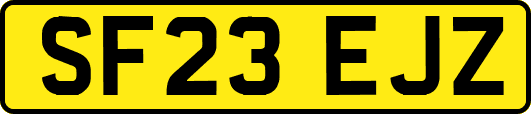 SF23EJZ