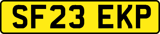 SF23EKP