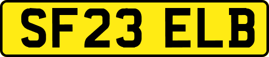 SF23ELB