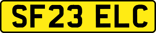 SF23ELC